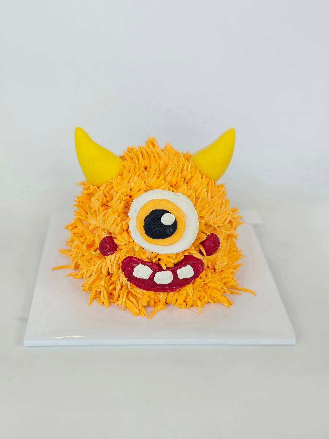 Monster3