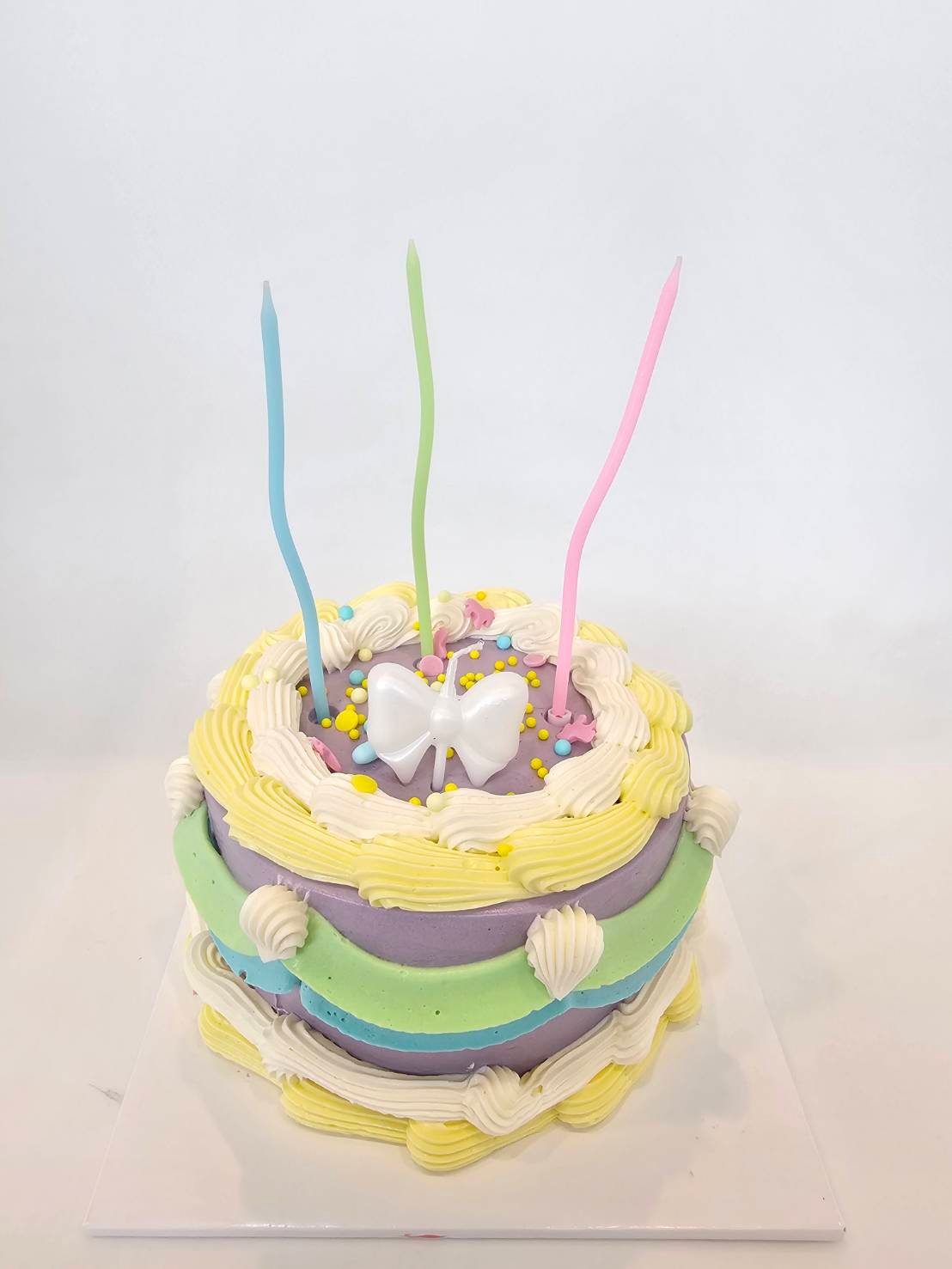 Candy Land3