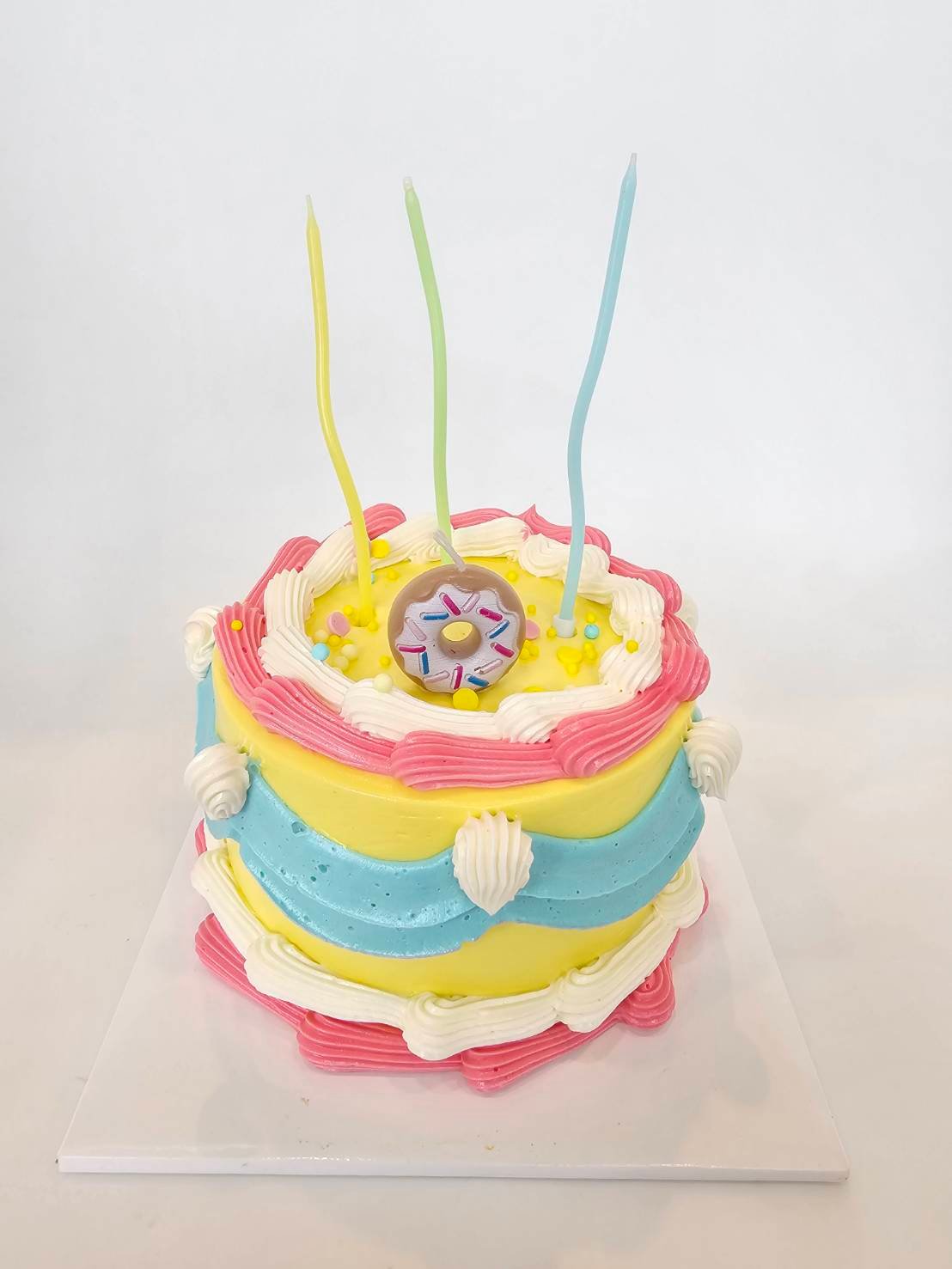 Candy Land2