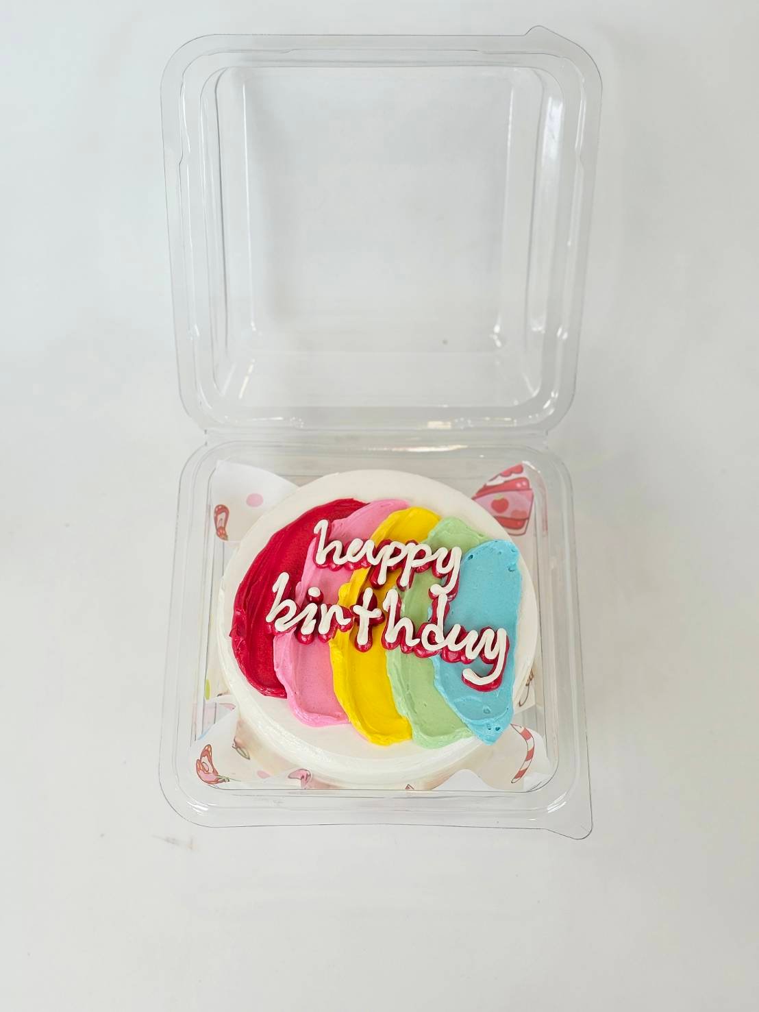 MiniBox19